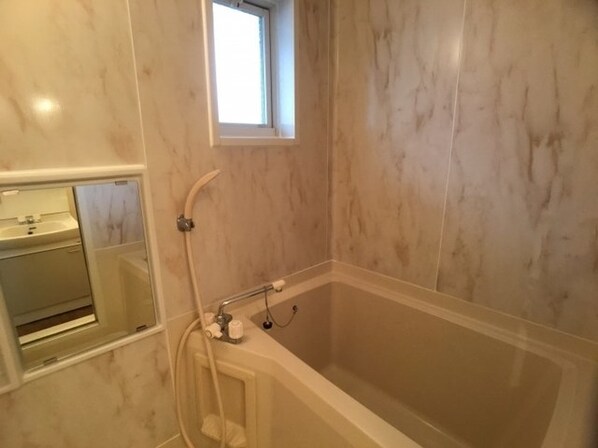 プレミアム相模台の物件内観写真